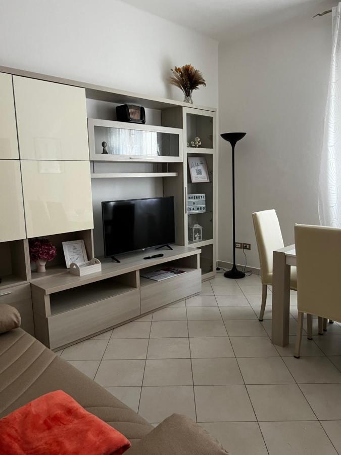 Casa Meo Apartment Bologna Exterior photo